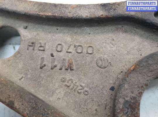 купить Рычаг подвески на Honda Pilot 2002-2008