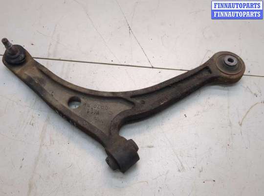 купить Рычаг подвески на Honda Pilot 2002-2008