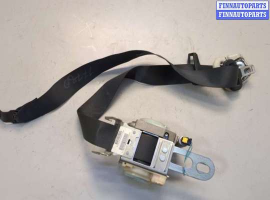 купить Ремень безопасности на Dodge Charger 2005-2010