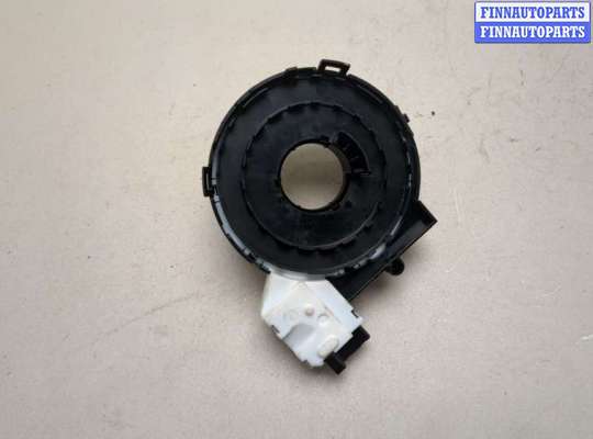 купить Шлейф руля на Volkswagen Golf Plus