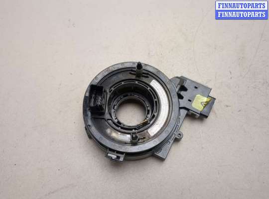 купить Шлейф руля на Volkswagen Golf Plus