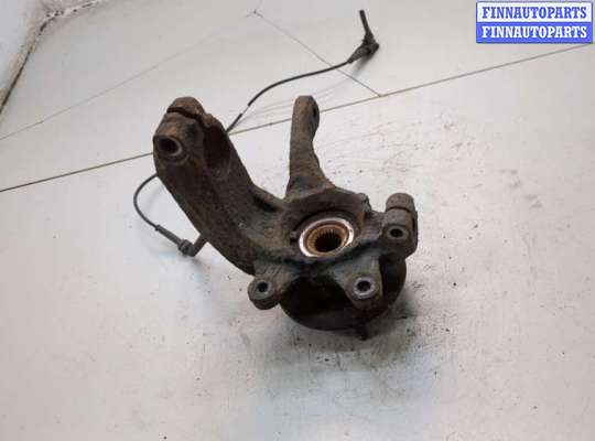 купить Ступица (кулак, цапфа) на Ford Fusion 2002-2012