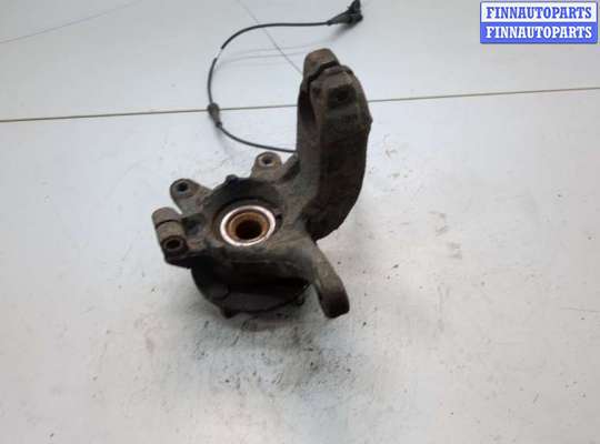купить Ступица (кулак, цапфа) на Ford Fusion 2002-2012