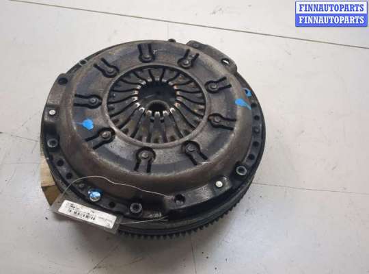 купить Маховик на Volkswagen Passat 5 1996-2000