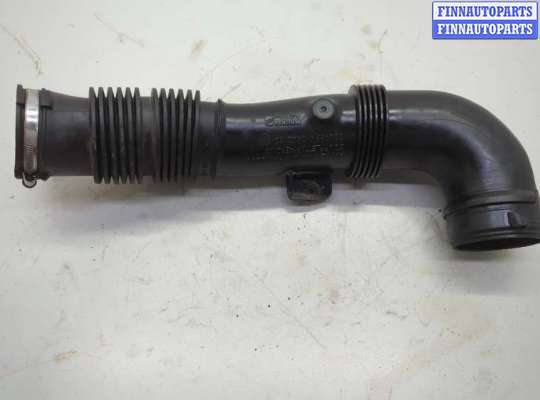 купить Патрубок корпуса воздушного фильтра на Citroen C4 Picasso 2006-2013