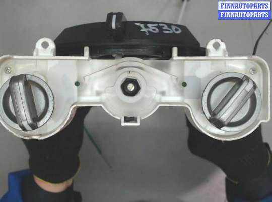 купить Переключатель отопителя (печки) на Hyundai Santa Fe 2000-2005