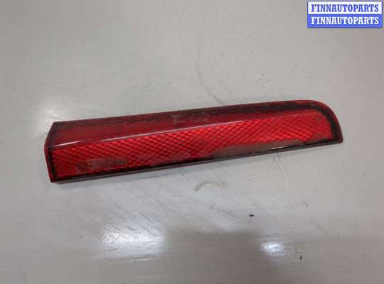 купить Фонарь (задний) на Nissan Note E11 2005-2013