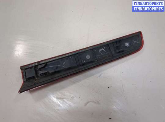 купить Фонарь (задний) на Nissan Note E11 2005-2013