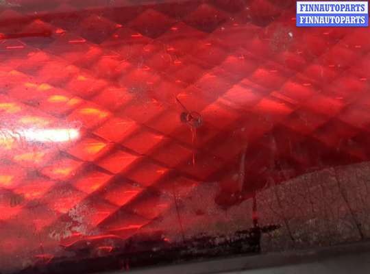 купить Фонарь (задний) на Nissan Note E11 2005-2013