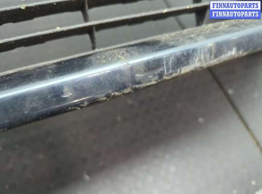 купить Бампер на Toyota Avensis 3 2008-2018