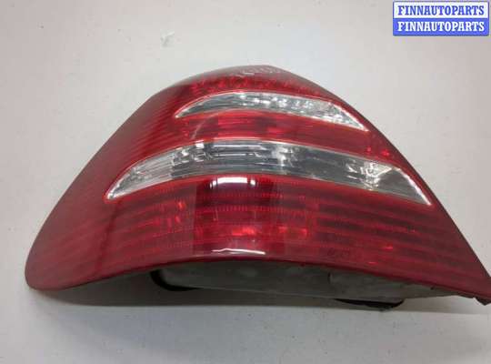 Купить Фонарь (задний) на Mercedes E W211 2002-2009 Фонарь (задний) MB1728375 на Mercedes E W211 2002-2009