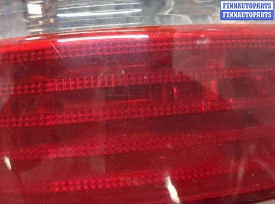 купить Фонарь (задний) на Mercedes E W211 2002-2009