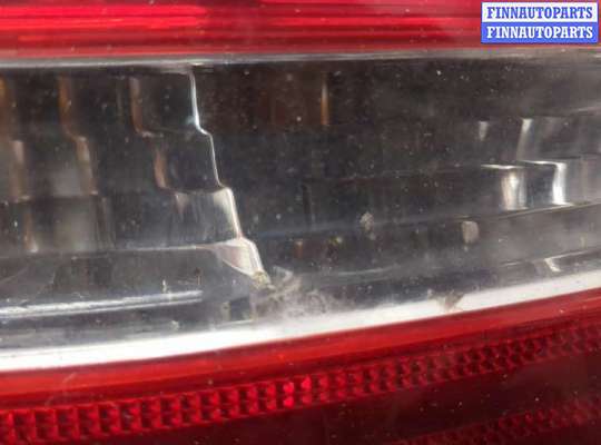 купить Фонарь (задний) на Mercedes E W211 2002-2009