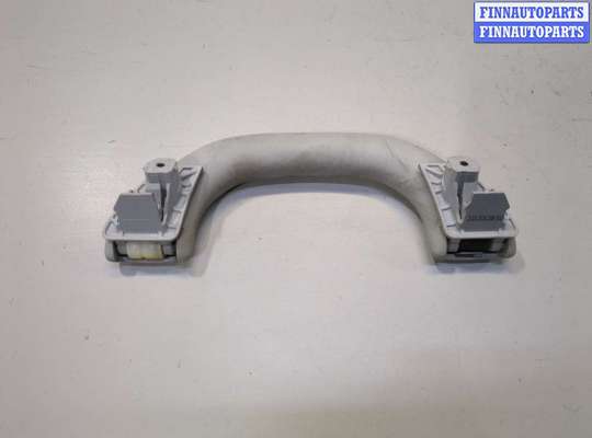 купить Ручка потолка салона на Volkswagen Jetta 5 2004-2010