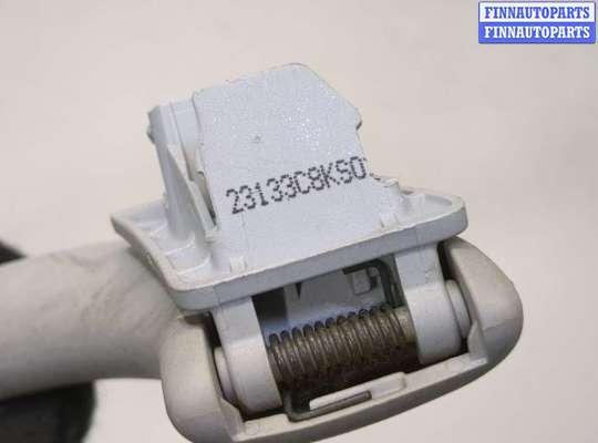 купить Ручка потолка салона на Volkswagen Jetta 5 2004-2010