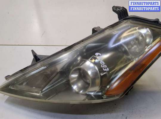 Фара (передняя) NS894952 на Nissan Murano 2002-2008