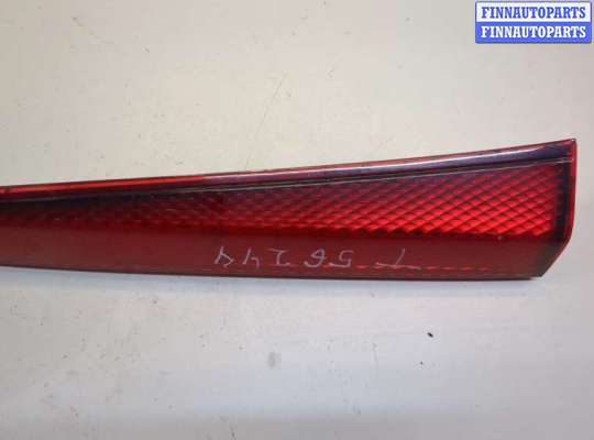 купить Фонарь (задний) на Nissan Note E11 2005-2013