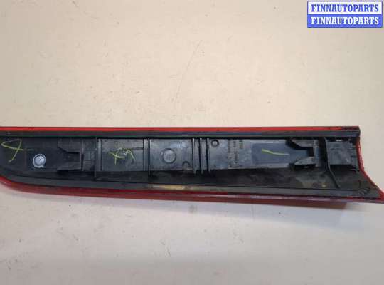 купить Фонарь (задний) на Nissan Note E11 2005-2013