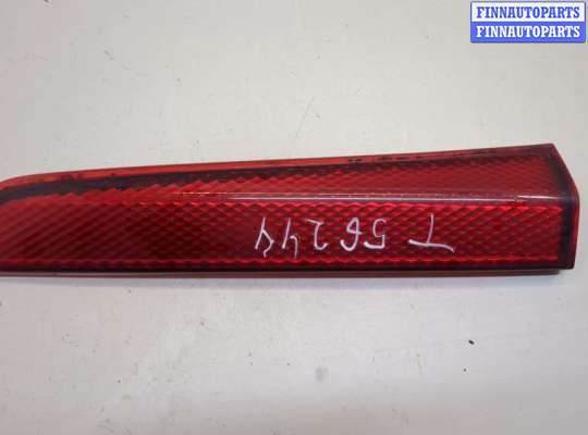 купить Фонарь (задний) на Nissan Note E11 2005-2013