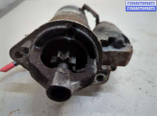 купить Стартер на KIA Ceed 2007-2012