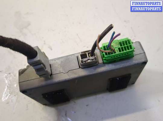 купить Блок управления камерой заднего вида на Ford Mondeo 4 2007-2015