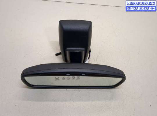 купить Зеркало салона на Ford Mondeo 4 2007-2015