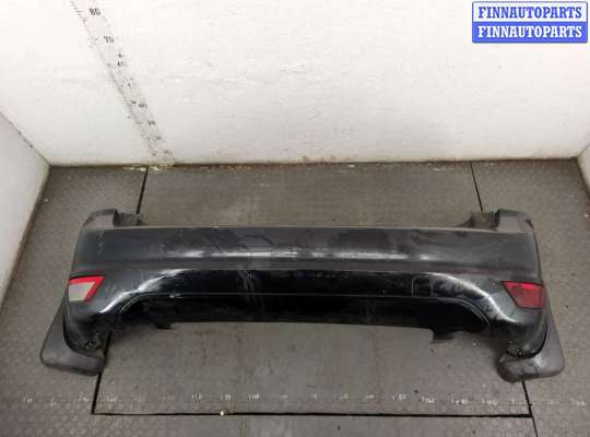 купить Фонарь противотуманный на Ford Focus 2 2008-2011