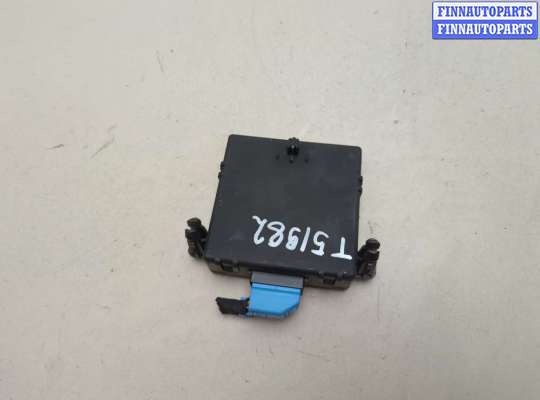 купить Блок управления интерфейсом на Volkswagen Passat 6 2005-2010