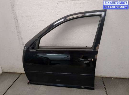 купить Ручка двери наружная на Volkswagen Golf 4 1997-2005