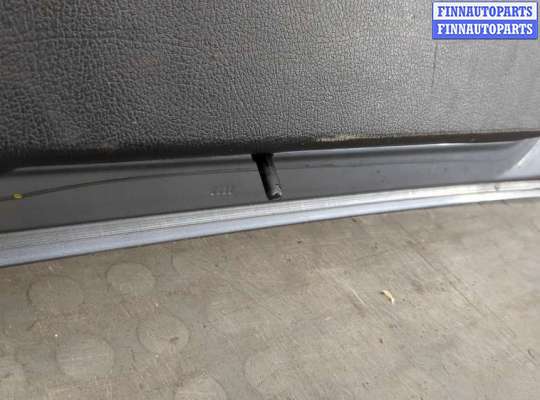 купить Подсветка номера на Opel Zafira A 1999-2005