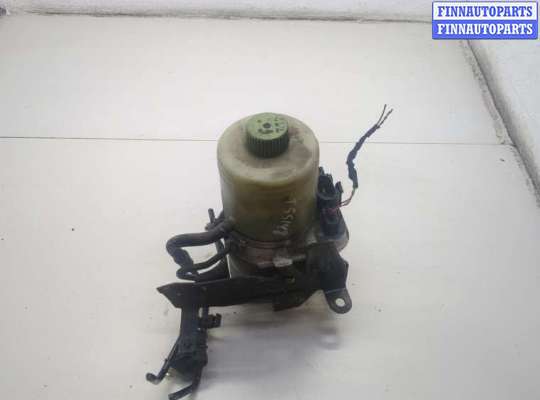 купить Насос электрический усилителя руля на Audi A2 2000-2006