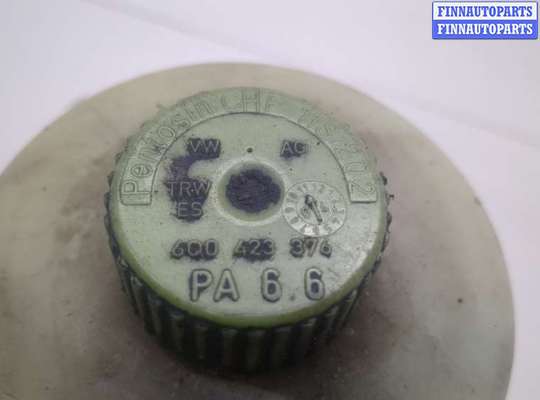 купить Насос электрический усилителя руля на Audi A2 2000-2006