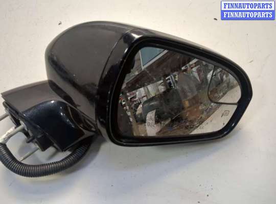 Зеркало боковое FO1999889 на Ford Fusion 2012-2016 USA