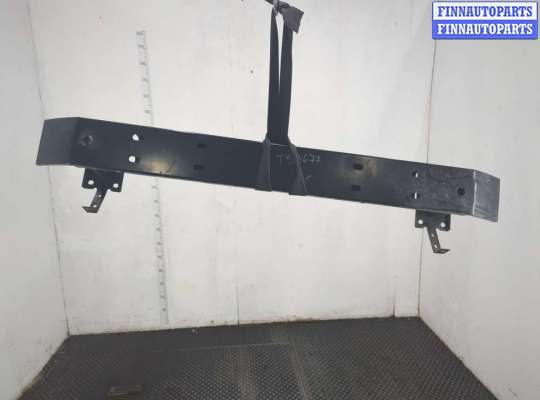 Купить Усилитель бампера на Peugeot Boxer 2014-2025 Усилитель бампера CT1130523 на Peugeot Boxer 2014-2025