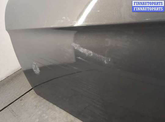 купить Дверь боковая (легковая) на BMW 6 E63 2004-2007