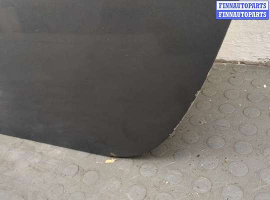 купить Дверь боковая (легковая) на BMW 6 E63 2004-2007