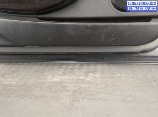 купить Дверь боковая (легковая) на BMW 6 E63 2004-2007