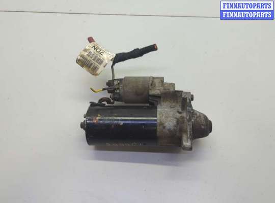 купить Стартер на Opel Astra J 2010-2017