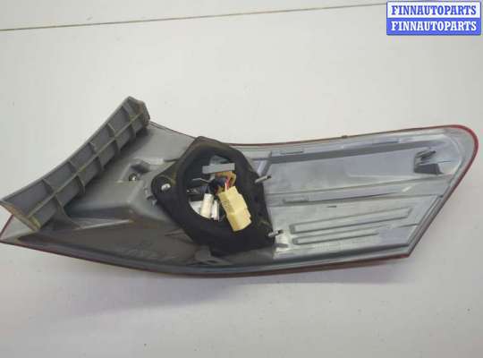 купить Фонарь (задний) на Toyota Camry V40 2006-2011