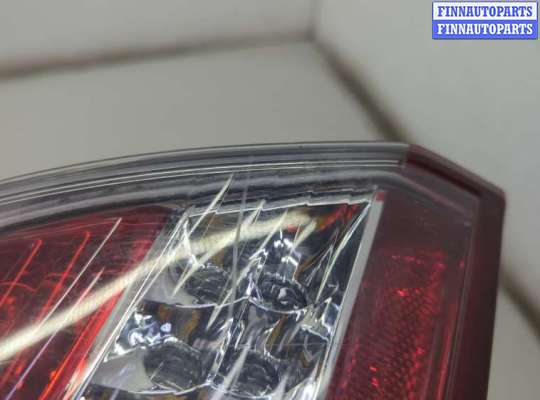 купить Фонарь (задний) на Toyota Camry V40 2006-2011