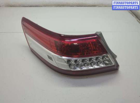 купить Фонарь (задний) на Toyota Camry V40 2006-2011