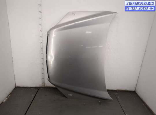 Капот CH470337 на Chevrolet Captiva 2006-2011