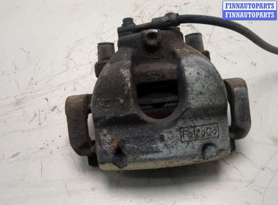 Суппорт FO2161254 на Ford Escape 2019-2022