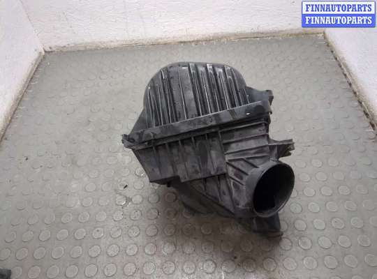 купить Корпус воздушного фильтра на Chrysler Voyager 2007-2010