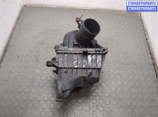 купить Корпус воздушного фильтра на Chrysler Voyager 2007-2010