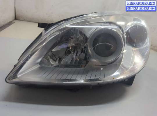 купить Фара (передняя) на Mercedes B W245 2005-2011