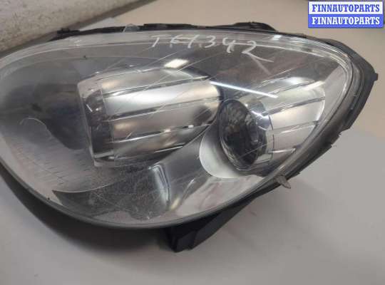 купить Фара (передняя) на Mercedes B W245 2005-2011