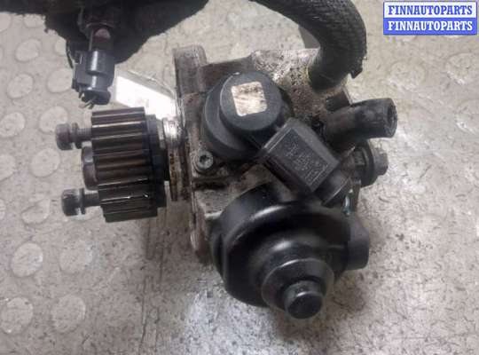 купить ТНВД на Volkswagen Sharan 2010-2015