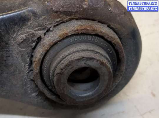 купить Рычаг подвески на Mitsubishi Carisma 1995-2004