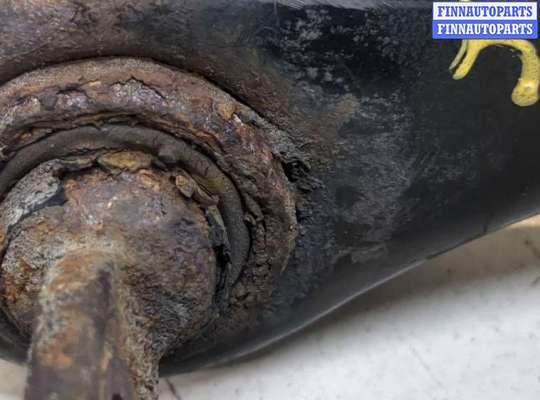 купить Рычаг подвески на Mitsubishi Carisma 1995-2004